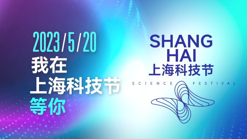 数据治理平台代理加盟条件