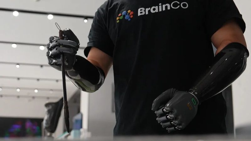 智慧园区消防联动系统：安全守护的智慧选择