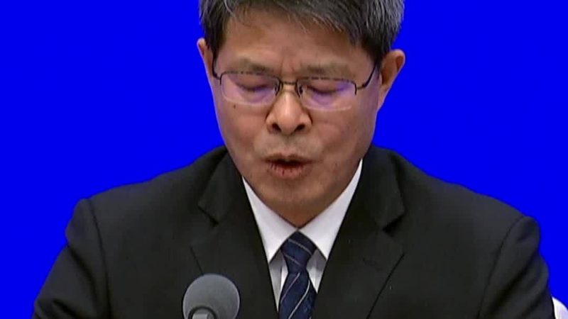 ERP软件厂商排名背后的逻辑与考量