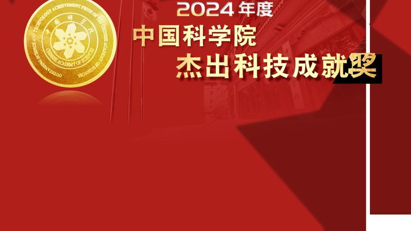 数据库运维管理平台选择