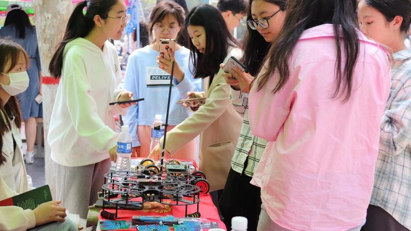 中小企业制造业数据中台：构建未来智能化生产的基石