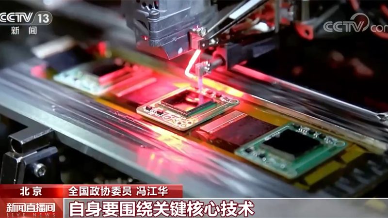 外贸独立站技术外包公司报价