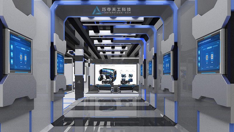 数据治理案例分享：揭秘企业高效数据管理的秘诀