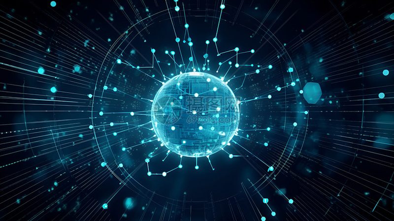 SaaS系统使用期限到期怎么办