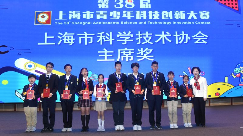 随着商业智能趋势的发展，数据仓库也面临着一些挑战：