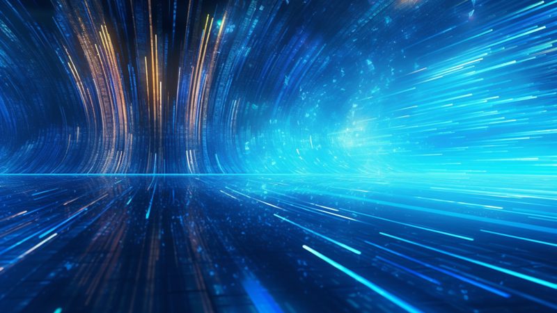 制造业信息化建设数字化转型怎么做：关键步骤与策略