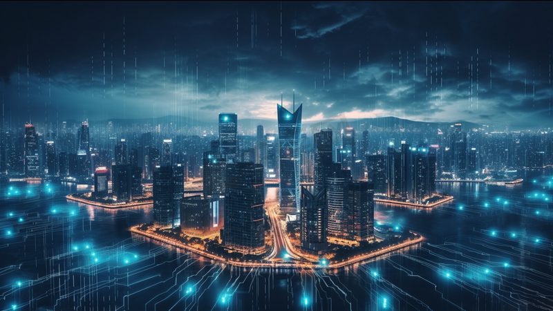 软件定制开发周期：影响因素与实际案例