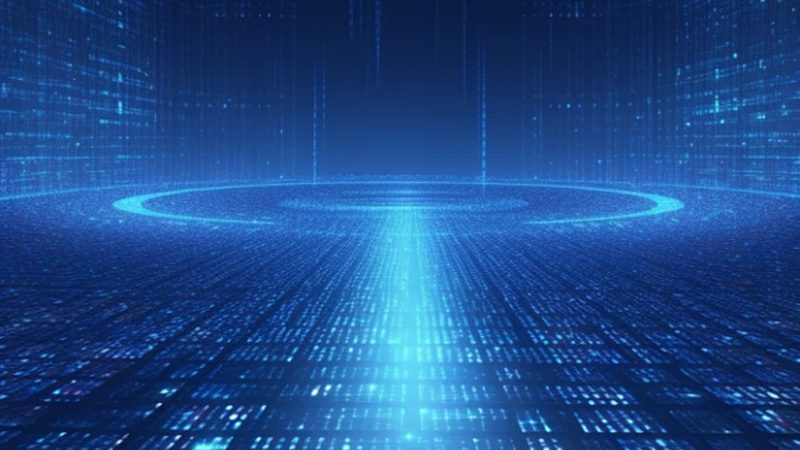测试用例设计：关键方法与价格考量