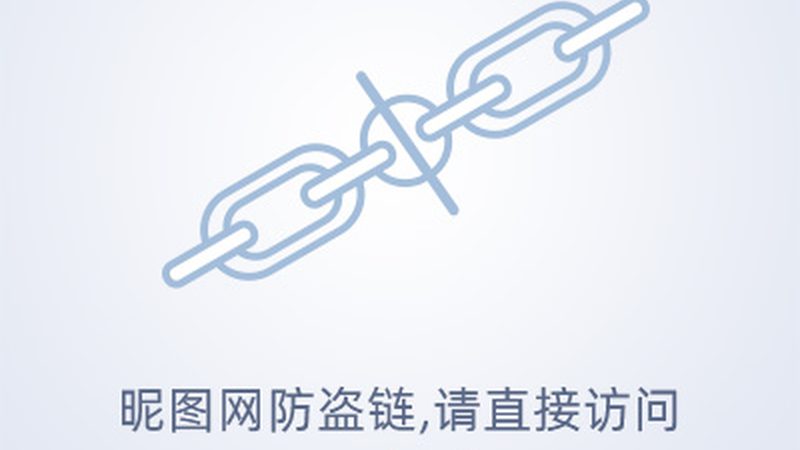 ERP软件库存管理怎么选